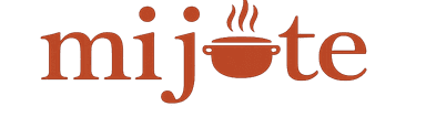 Mijote